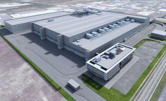 戴森做電動車 是因?yàn)榘肆憔帕愫蠖级d了