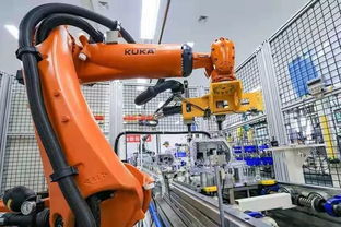 砥礪奮進(jìn)70年 輝煌巨變看瀘州