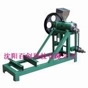 供應(yīng)月牙膨化機,福壽果空心膨化機,大型膨化機,黃米膨化機_機械及行業(yè)設(shè)備_世界工廠網(wǎng)中國產(chǎn)品信息庫