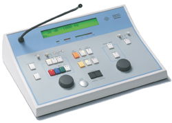 ad229e型聽(tīng)力計(jì)