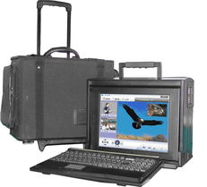 高清錄播系統(tǒng)kylines lb2000hd