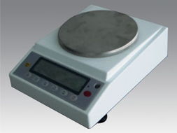 復旦大學科教訂購系統 優化科教設備采購，助力科研與教學發展