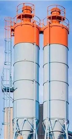 機遇之地 越南建設工程施工的現(xiàn)狀與前景